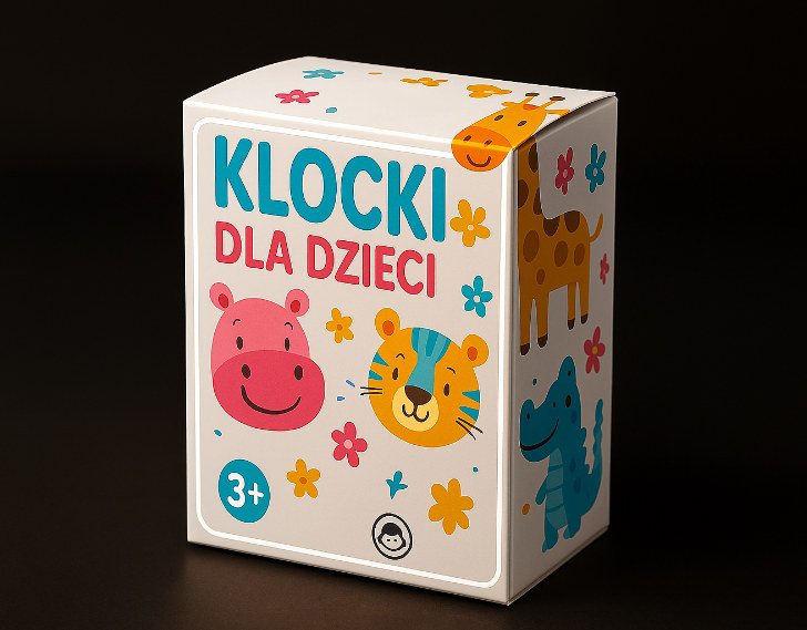 pudelka